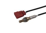 Johns, Sonda Lambda Sonda Lambda Sonda Lambda Per Audi A4 8E 11/2000 - 11/04 06B906265E