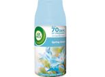 Air Wick Freshmatic Freschezza Di Primavera, 250 Ml