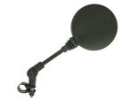 Specchio Destro/Sinistro Con Morsetto Manubrio Per Beta Rr