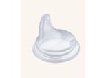 Biberon Di Ricambio In Silicone Nuk First Choice