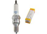 Candela Di Accensione Standard Ngk - CR5EH-9