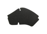 Miw Filtro Aria P5132 Zip FR-ZIP SP-ZIP Rst