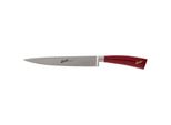 Berkel Coltello Per Sfilettare Elegance 21 Cm Rosso