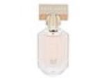 Hugo Boss Boss The Scent For Her Edp 100 Ml W