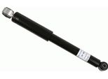 Ammortizzatore Sachs Articolo: 317 342