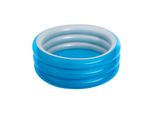 Bestway 51041 Piscina Gonfiabile Per Bambini 150 Cm X 53 Cm