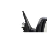 Johns, Specchietto Retrovisore Esterno Adatto Per Mazda 3 Bl 06/09-Destra Con Primer