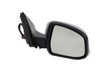 Johns, Specchietto Retrovisore Esterno Adatto A Ford Mondeo 07 12/10- Lato Passeggero Destro Con Primer 1695547 1469521 1538489 1735407 1872847 2100809 7S7117K740EA 8