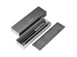 Parker 2068358 Penna A Sfera Blu Penna A Sfera Retrattile A Clip 1 Pz