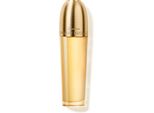 Guerlain OrchidéE ImpéRiale L'olio Imperiale 30Ml