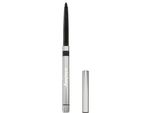 Sisley Phyto Khol Star Waterproof Stylo Liner 01 Nero Scintillante
