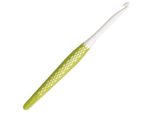 Prym Ergonomia Gancio In Plastica 6 Mm 17 Cm