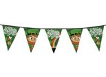 Kit Di Pennacchi St. Patrick's Day 8M