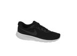Nike Scarpe Tanjun Ep Gs, BV0719001