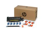 Hp Maintenance Kit Pro Laserjet Printer řAdy M607, M608, M609 - 220V (225,000 Pages)