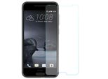 Vetro Protettivo Per Htc A9S Pellicola Protettiva 9H Per Smartphone Telefoni Cellulari