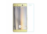 Vetro Protettivo Per Sony Xperia Xa-Ultra Pellicola Di Protezione Del Display 9H Per Smartphone Telefoni Cellulari