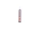 Wella Eimi Natural Volume Mousse Livello 2 300 Ml