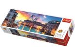 Trefl 29037 Puzzle Puzzle 1000 Pz