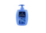 Felce Azzurra Classico Sapone Liquido 300Ml...