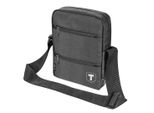 Borsa Per Attrezzi Topex, Borsa Per Attrezzi, Borsa Per Utensili, Borsa Per Utensili Domestici - Xs - 3 Tasche 27 X 7,5 X 7,5