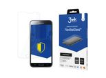 Samsung Galaxy S5 Neo G903F - Vetro Flessibile 3Mk