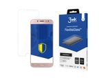 Samsung Galaxy J7 2017 - Vetro Flessibile 3Mk