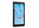 2X Protezione Dello Schermo Per Lenovo Tab E7 TB-7104F 7 Pollici Chiaro Trasparente Pellicola Anti-Impronta