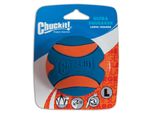 Chuckit Ultra Squeaker Ball L 9 Cm 1 Pz.