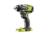 Ryobi R18IW7-0 Avvitatore A Impulsi A Batteria Senza Spazzola