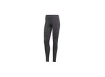 Pantaloni Adidas How We Do Tight, DP3958, Taglia: 164