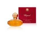 Chopard Casmir Eau De Parfum 100 Ml
