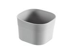 Cassettiera Organizzatore Per Scrivania Cassetto Contenitore Curver 3 Pezzi Infinity Xs