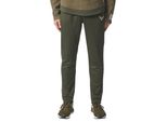 Adidas Pantaloni Originals White Mountaineering Track, BQ4121, Taglia: 164