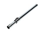 Tubo Telescopico Per Aspirapolvere Per KäRcher Wd 2 3 4 5 6 P Premium
