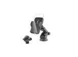 Supporto Per Auto Forcell Per Fessura Di Ventilazione, Parabrezza, Cruscotto Caricatore Wireless Per Smartphone