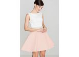 Lenitif Mini Abito Donna Guiramur Rosa Xl
