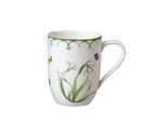 Tazza Villeroy & Boch Colourful Spring Con Manico 290Ml