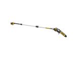 Dewalt Xr - Astschere/Hochentaster - Schnurlos - 18 V - 5 Ah - 20 Cm - 4.4 Kg