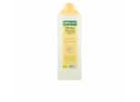 Heno De Pravia Original Eau De Cologne 780Ml