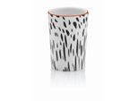 Tazza Kela Fanny In Ceramica KL-20081