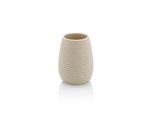 Tazza Da Bagno Medea - Beige - Kela
