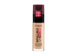 L'oréAl Paris Infaillible 24H Fresh Wear Foundation 30 Ml - 120 Vanilla