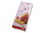 Steba 93-26-00 Steba Vakuumierfolie 2 Rollen
