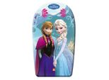 Disney Frozen Bodyboard 84 Cm