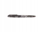 Pilot BL-FR5-B Penna Roller Frixion Ball 0,5 - 0,3 Mm, Nero, Cancellabile