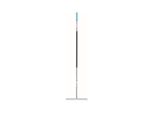 Cellfast Ergo Grabie Metalowe Uniwersalne 370 X 1520 Mm