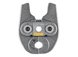 Pinze Per Pressatura A Ganasce Rems Mini Up 16 ( 578578 )