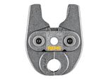 Pinze Per Pressatura A Ganasce Rems Mini Up 20 Misura 20 ( 578582R )