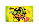 Sour Patch Kids (Confezione Singola Da 99 G)